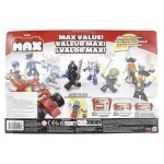 000000000070512569-UN-02