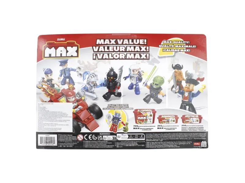 000000000070512569-UN-02