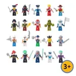 000000000070512569-UN-03