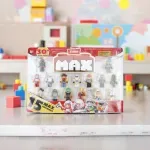 000000000070512569-UN-04