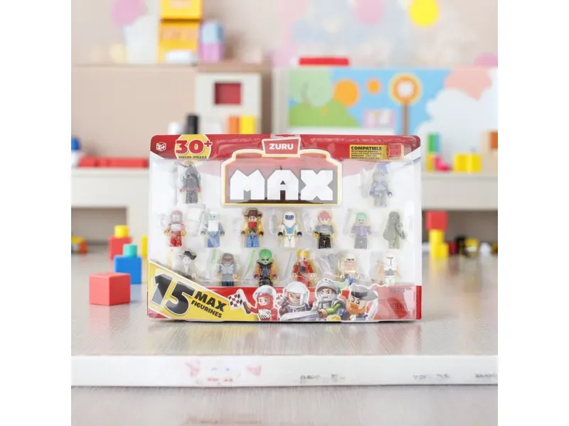 000000000070512569-UN-04