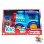 000000000070512481-UN-01