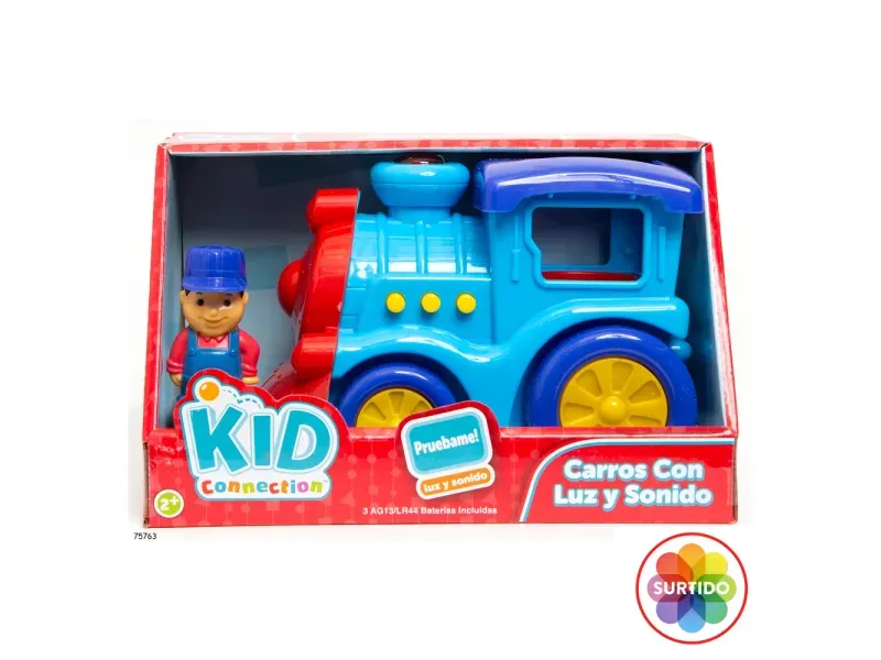 000000000070512481-UN-01