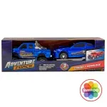 000000000070188807-UN-01