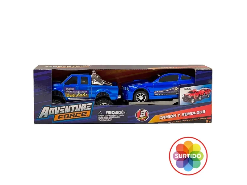 000000000070188807-UN-01