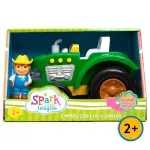 000000000070512481-UN-03