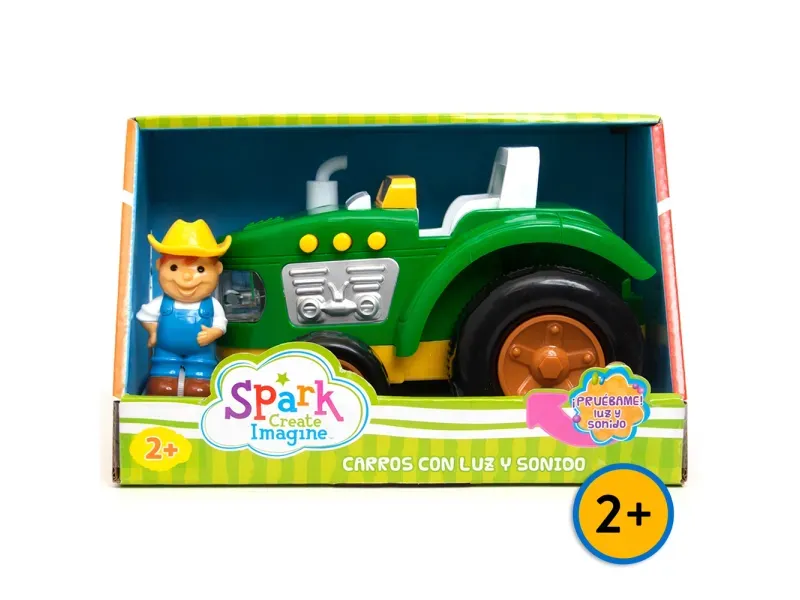 000000000070512481-UN-03