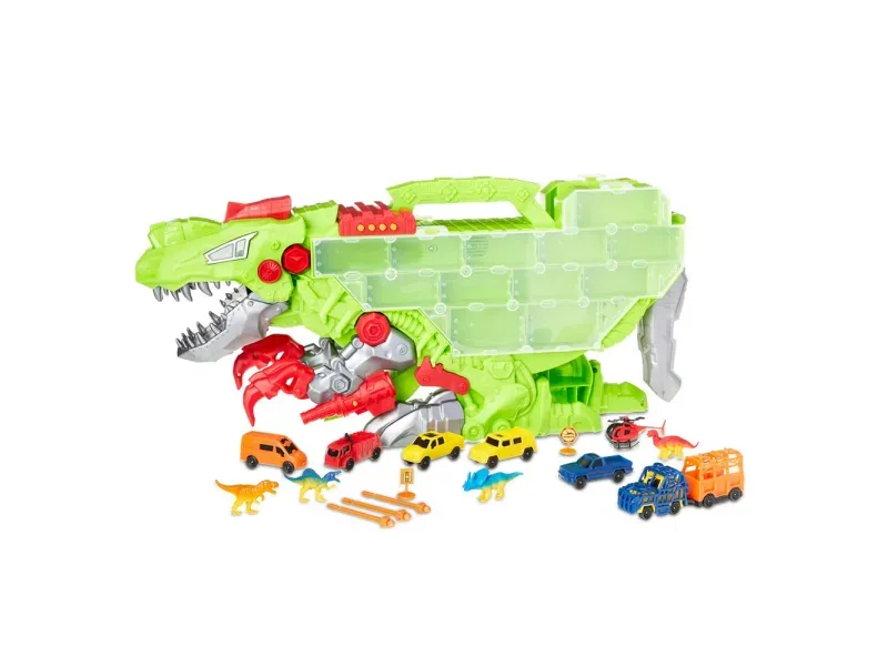 000000000075014828-UN-01