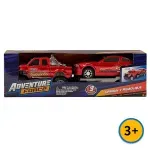 000000000070188807-UN-03