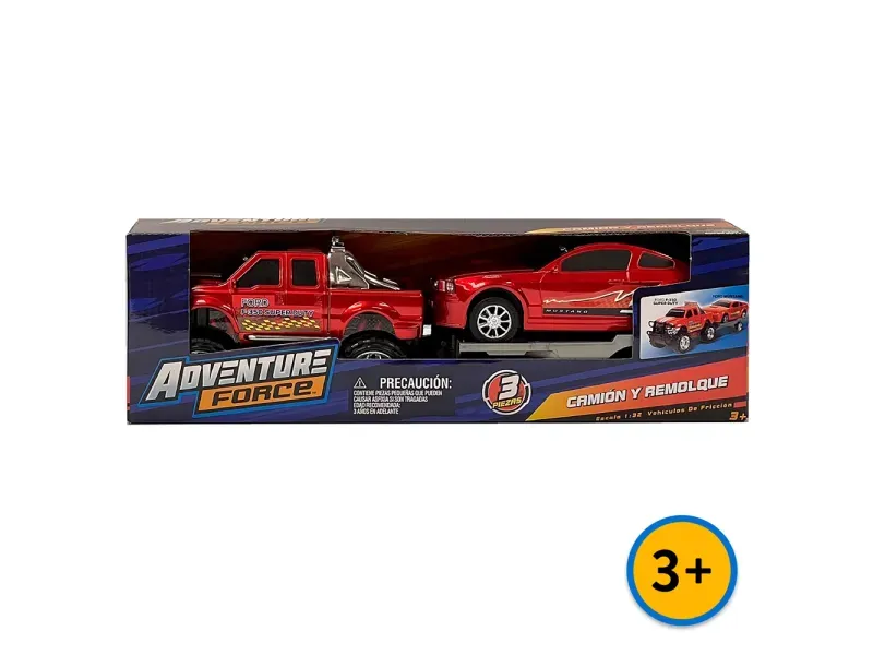 000000000070188807-UN-03