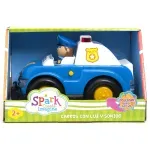 000000000070512481-UN-04