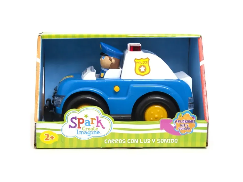 000000000070512481-UN-04