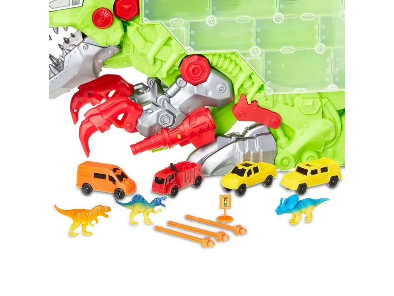 000000000075014828-UN-02