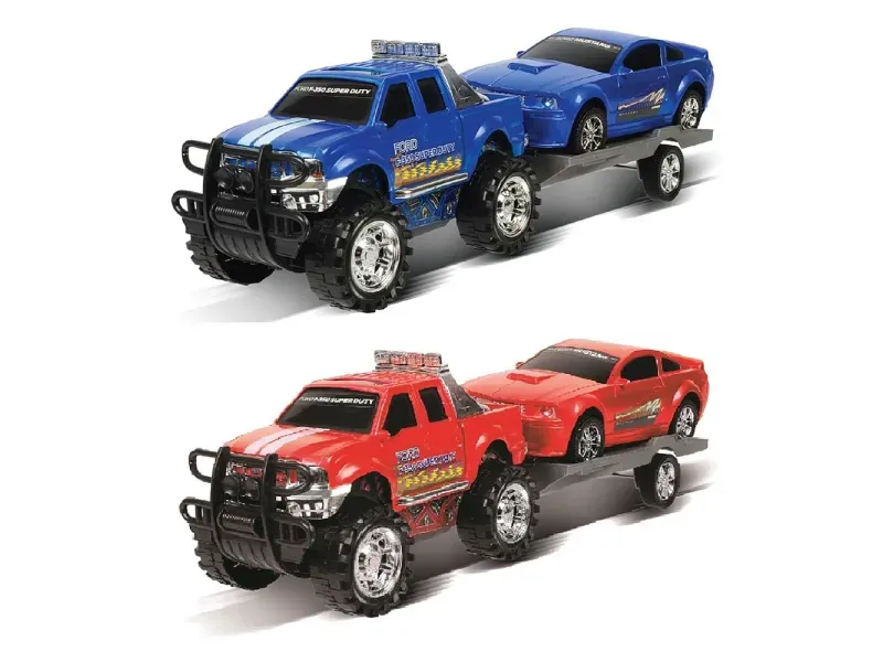 000000000070188807-UN-04