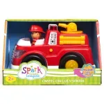 000000000070512481-UN-05