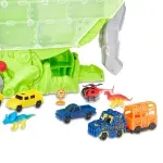 000000000075014828-UN-03