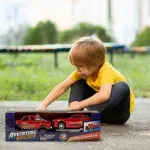 000000000070188807-UN-05