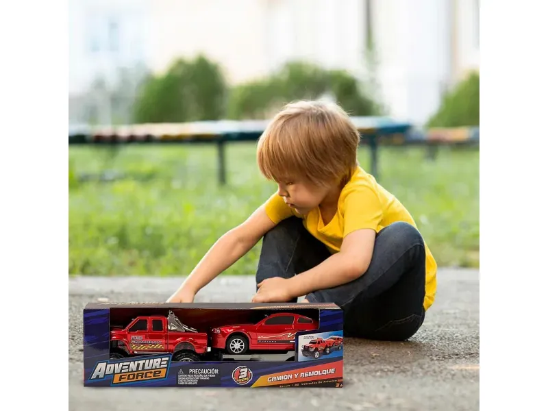 000000000070188807-UN-05