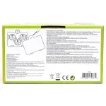 000000000070512481-UN-06