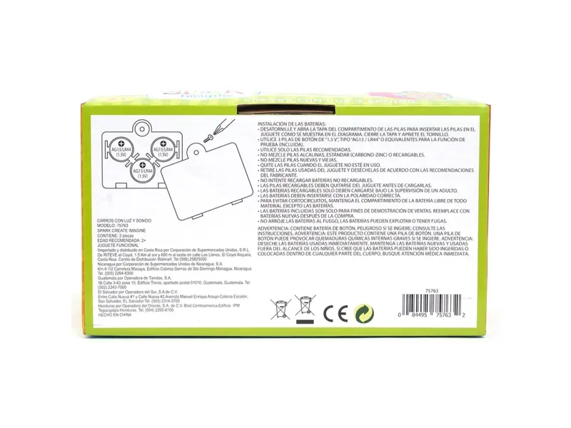 000000000070512481-UN-06