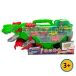 000000000075014828-UN-04