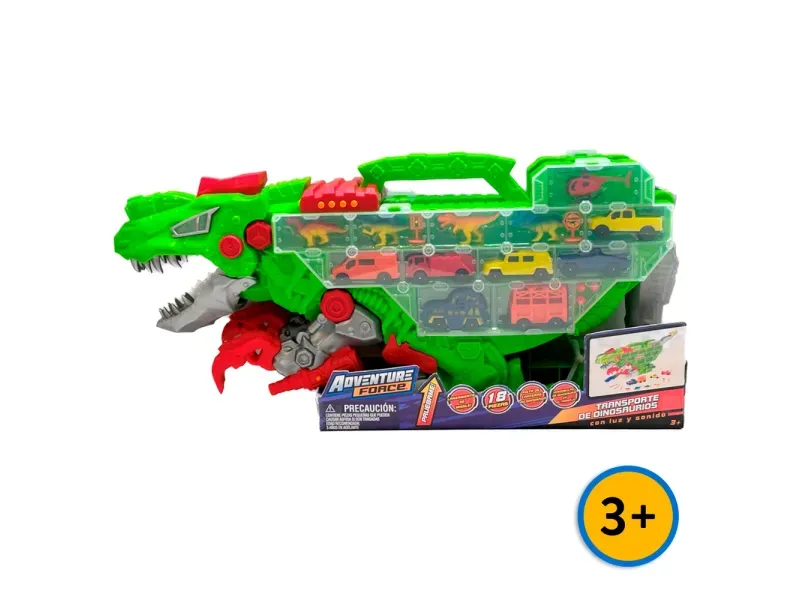 000000000075014828-UN-04