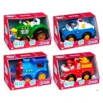 000000000070512481-UN-07