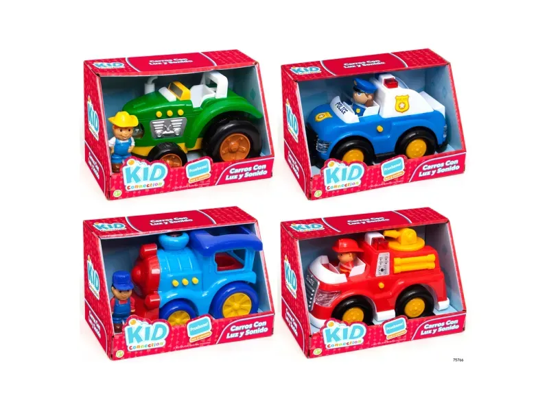 000000000070512481-UN-07