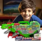 000000000075014828-UN-05