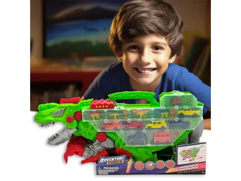 000000000075014828-UN-05