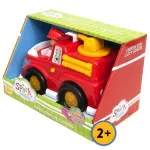 000000000070512481-UN-08