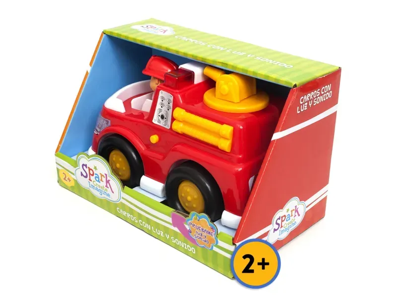 000000000070512481-UN-08