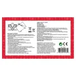 000000000070512481-UN-09