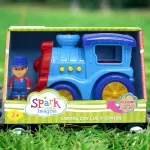 000000000070512481-UN-10