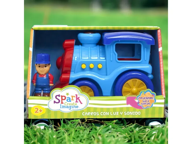 000000000070512481-UN-10