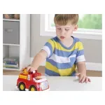 000000000070512481-UN-11