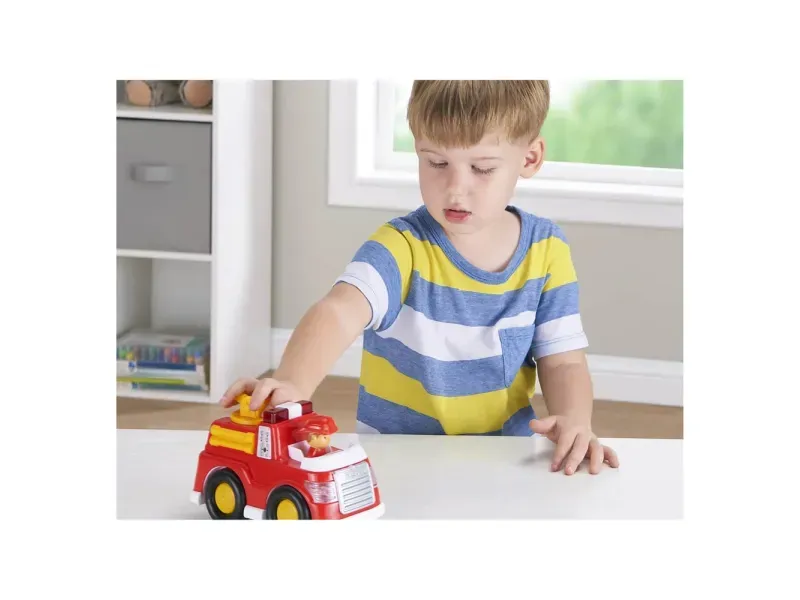 000000000070512481-UN-11