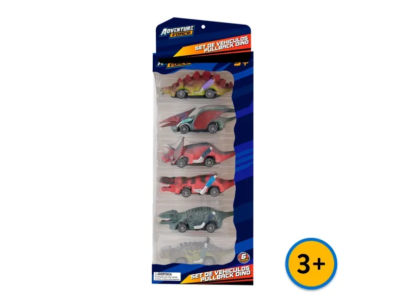 000000000075017654-UN-01