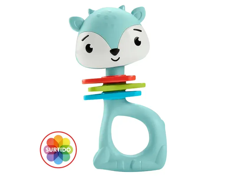 000000000075034076-UN-01