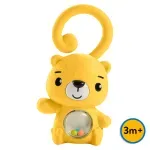 000000000075034076-UN-03