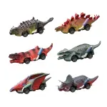 000000000075017654-UN-05