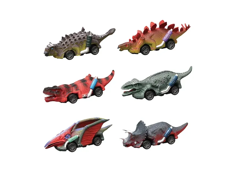 000000000075017654-UN-05