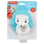 000000000075034076-UN-05