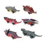 000000000075017654-UN-06