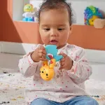 000000000075034076-UN-06