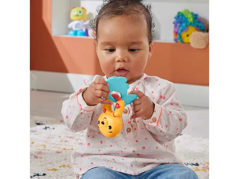 000000000075034076-UN-06