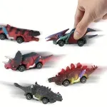 000000000075017654-UN-07