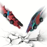 000000000075017654-UN-08