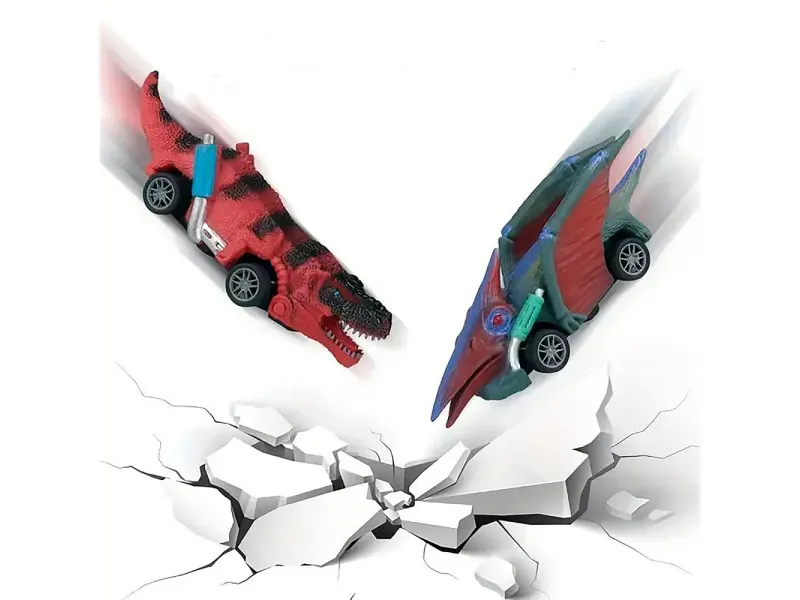 000000000075017654-UN-08