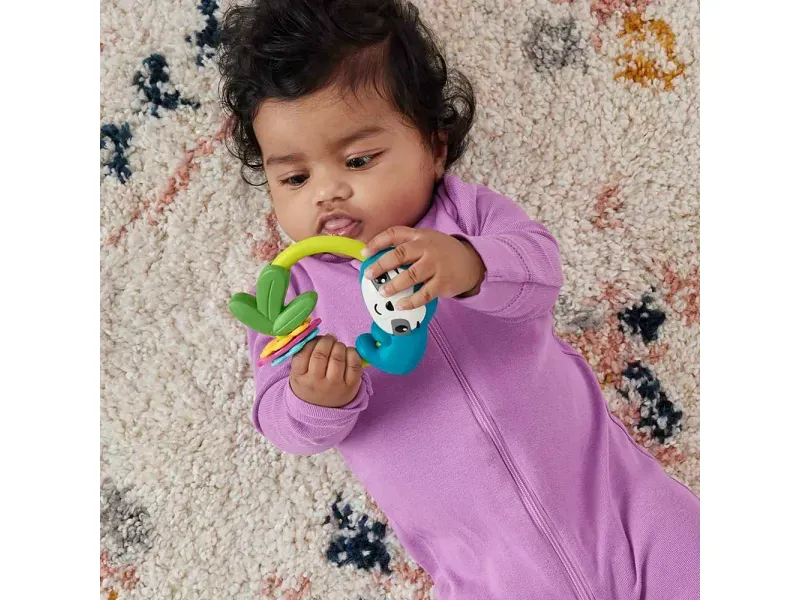 000000000075034076-UN-07